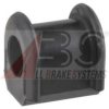  271259 Bearing Bush, stabiliser